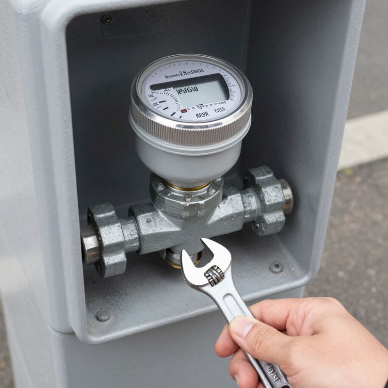 Drain Cleaning & Unclogging in Marshall